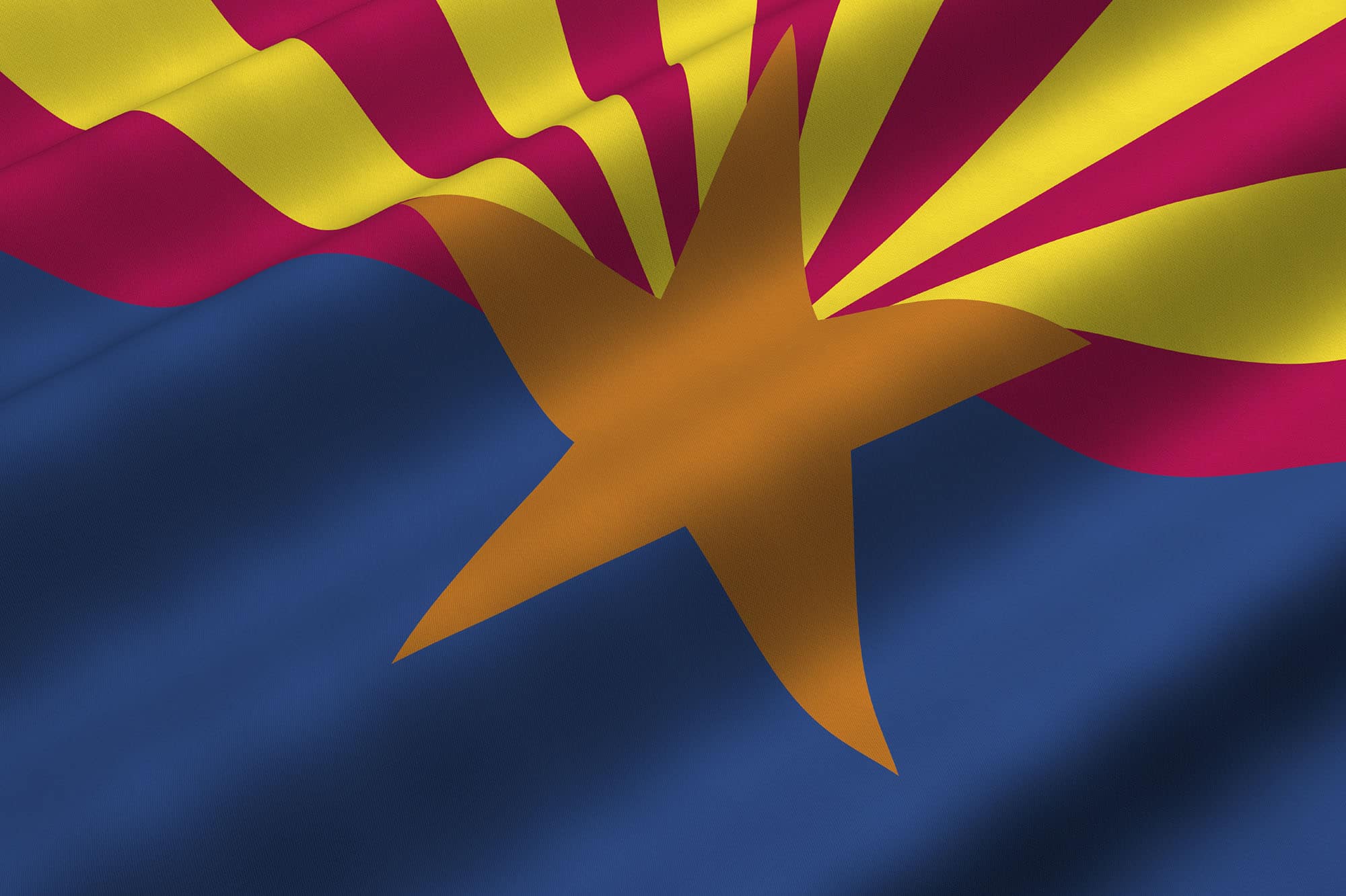 Arizona Rental Tax Law Changes Effective January 1, 2025: What Landlords Need to Know